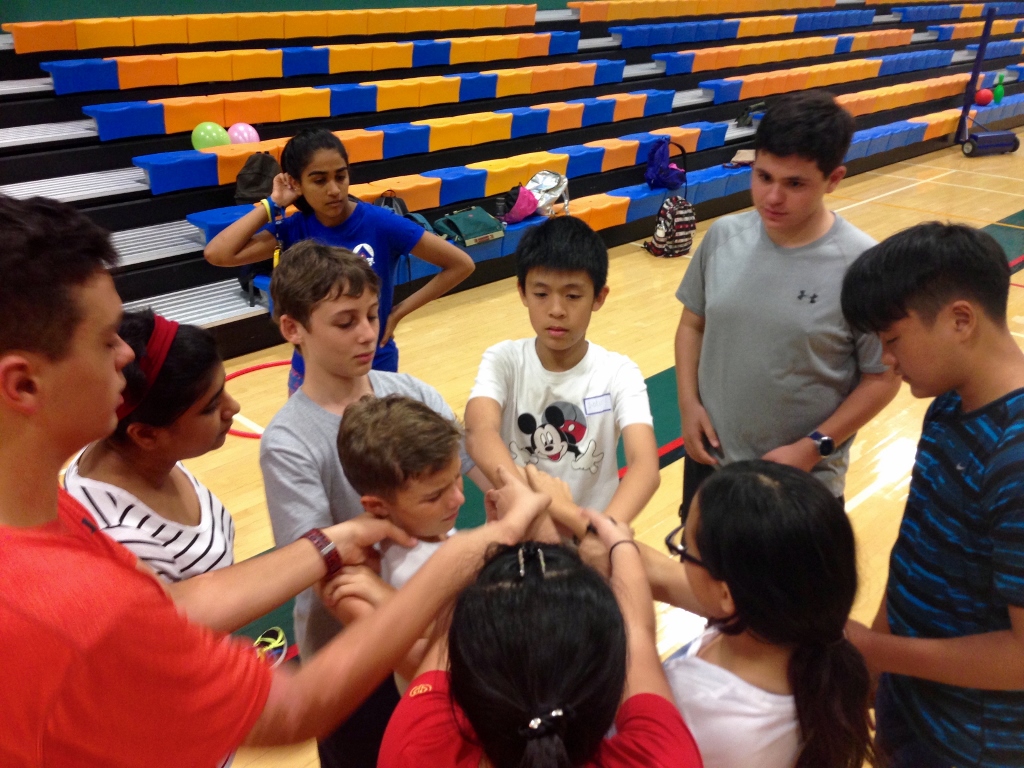 Village Camps International Summer Camp VDC Singapore 2017-07-28 https://www.villagecamps.com/journals_admin/images/1678-1120-IMG_2584 (1024x768).jpg